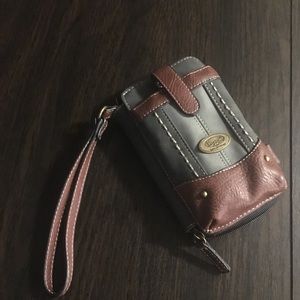 Wallet